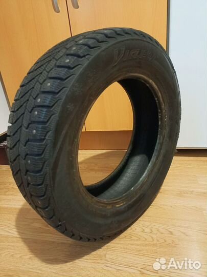 Viatti Brina Nordico V-522 175/65 R14 82T
