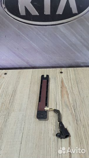 Антенна Kia sorento XM