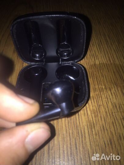 Беспроводные наушники LB-8