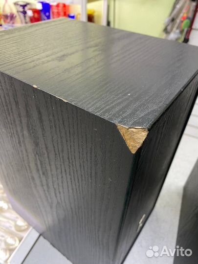 Колонки Edifier R2700