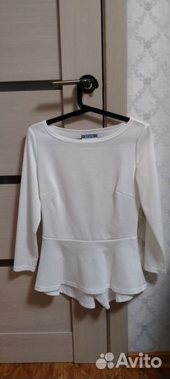 Женские вещи пакетом 42 44