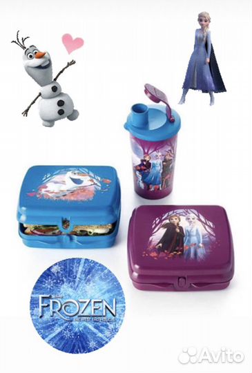 Бутылка, поильник, контейнер для детей