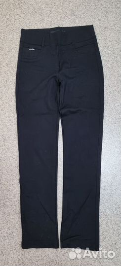 Женские вещи пакетом 46-48