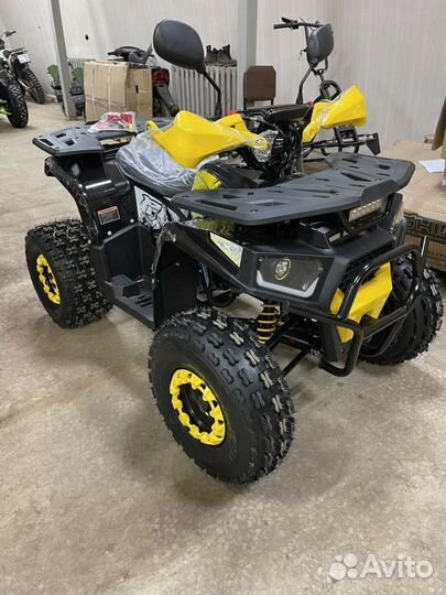 Комплект для сборки Optima 8 Lux (А)