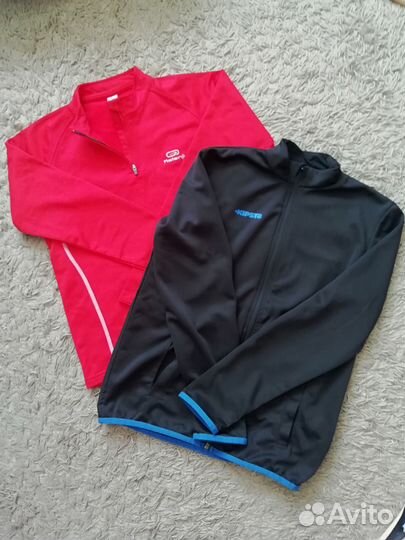 Одежда на мальчика 152-158