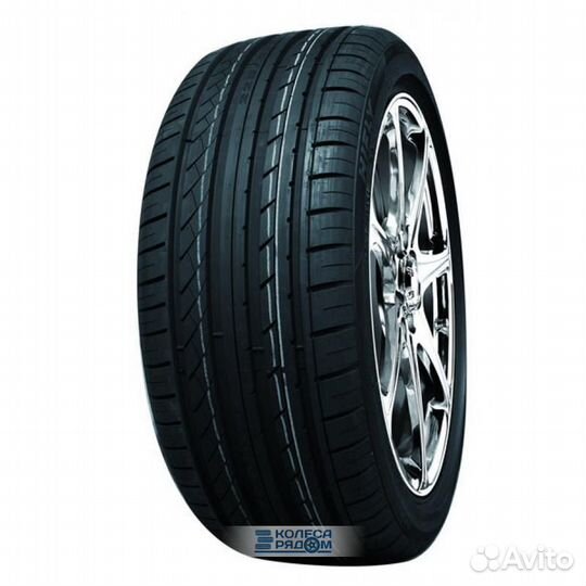 Hifly HF 805 225/40 R19 93W