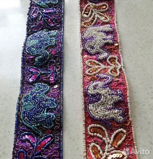 Разные красивые вещи