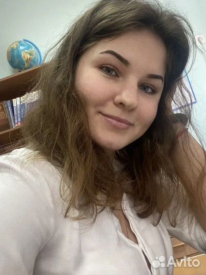 Репетитор по истории и обществознанию/ егэ, огэ