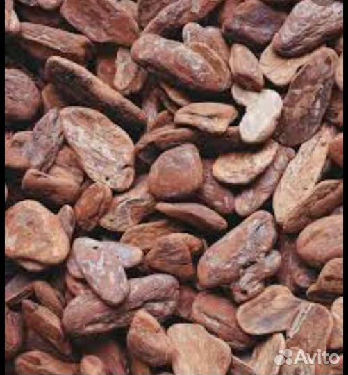 Щепа.Ольховая, берёза, тополь,липа