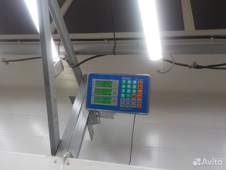 Б/У Б/У Дверь передняя левая Kia Sportage 2016