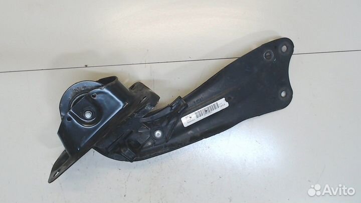 Рычаг подвески Volkswagen Jetta 6, 2015