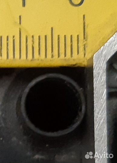 Шестеренка для редуктора электромотоцикла