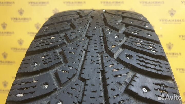 Nokian Tyres Hakkapeliitta 5 185/60 R15 88T