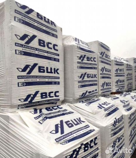 Газоблоки. Газосиликатные блоки. Пеноблоки