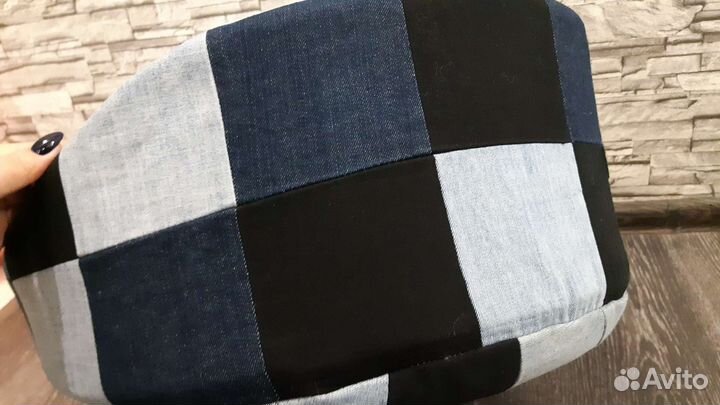 Лежанка для животных