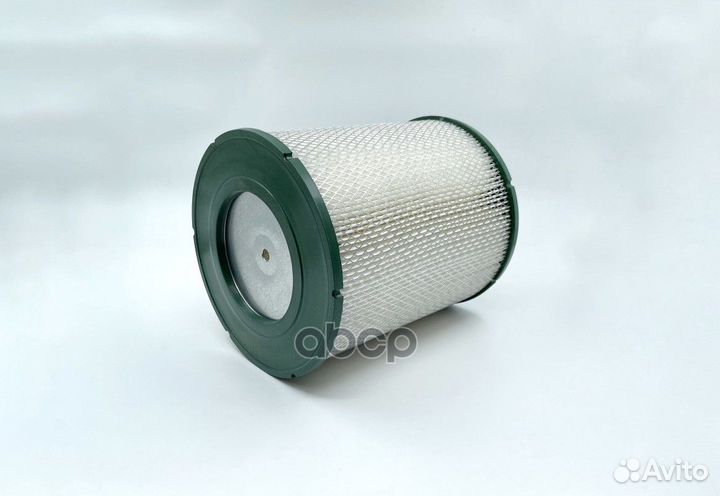 Фильтр Воздушный GB502M BIG filter