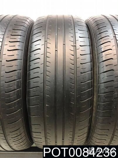 Hankook Optimo K415 235/55 R18 100M