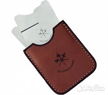 Подставка под сигару Le Petit держатели для сигар