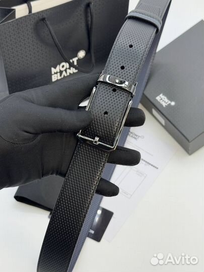 Bottega veneta ремень мужской