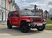 Jeep Wrangler 2.0 AT, 2022, 19 500 км с пробегом, цена 6695000 руб.