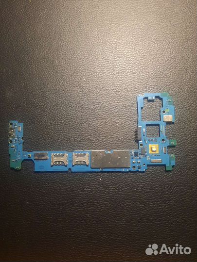 Платы под распай