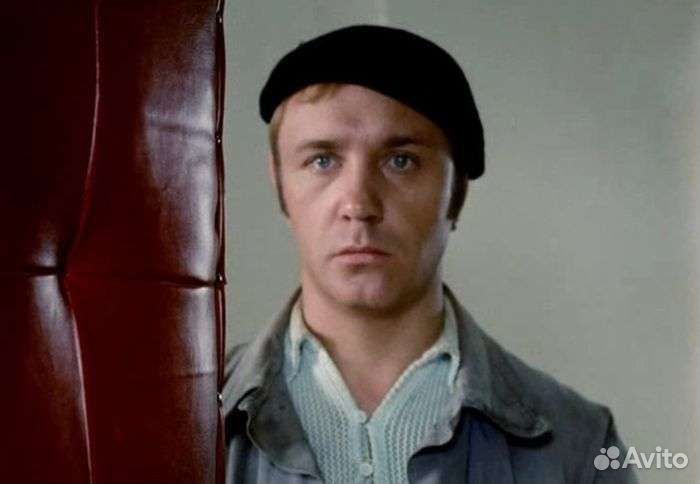 Бригада сантехников