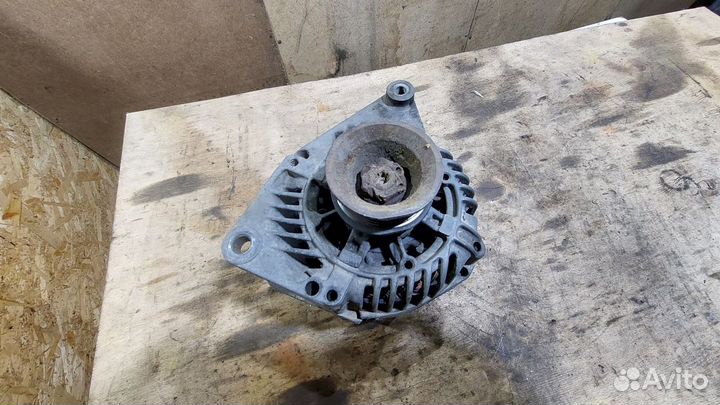 Генератор AKL 1.6 Passat B5