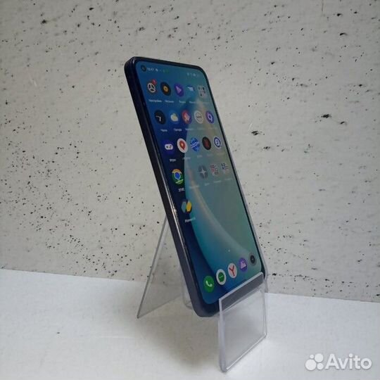 realme 11, 8/256 ГБ