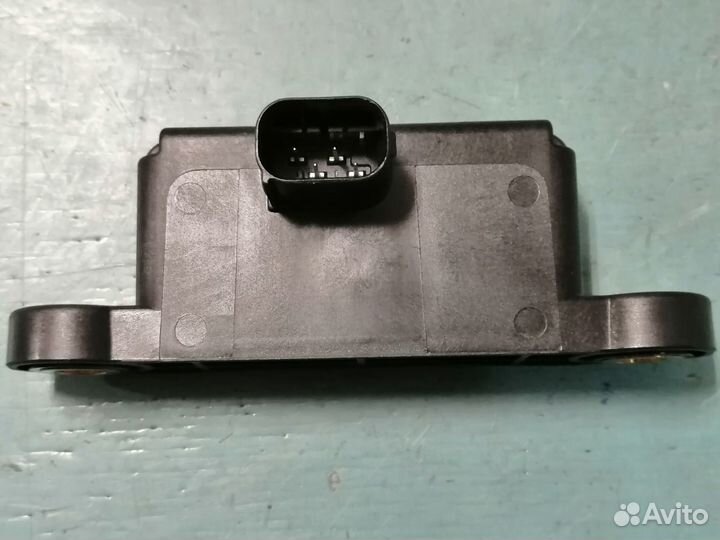 Датчик 34 52 6 850 374 BMW