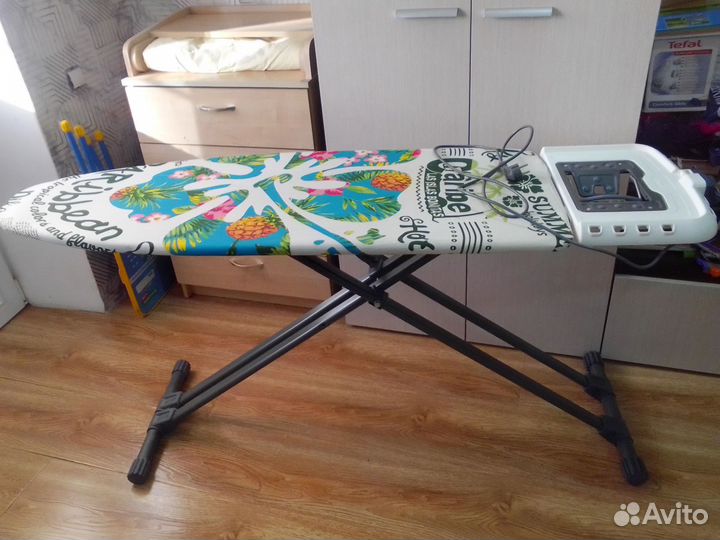 Гладильная доска