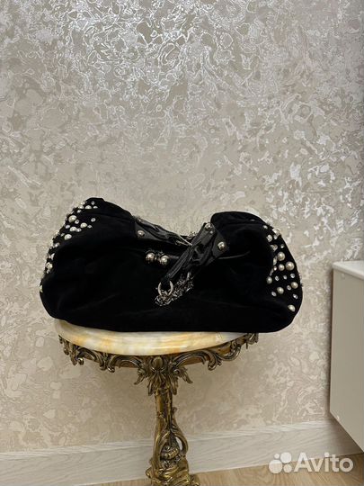 Сумка женская Италия