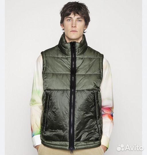 Жилет Drycorn оригинал