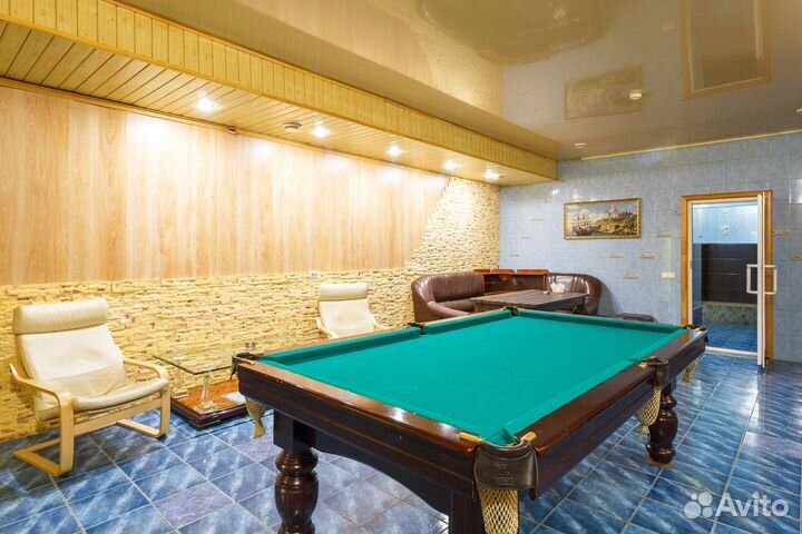 Номер Морской на Васильченко