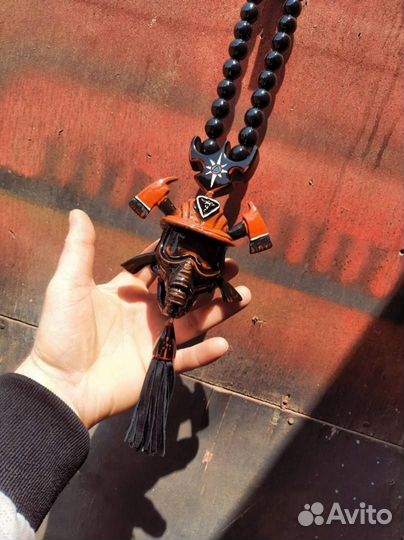 Четки в машину ручной работы вся всех видов войск