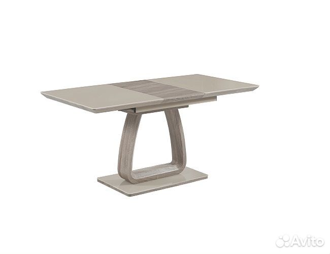 Обеденный стол Cappuccio