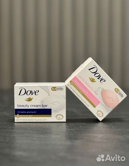 Гели для душа Турция