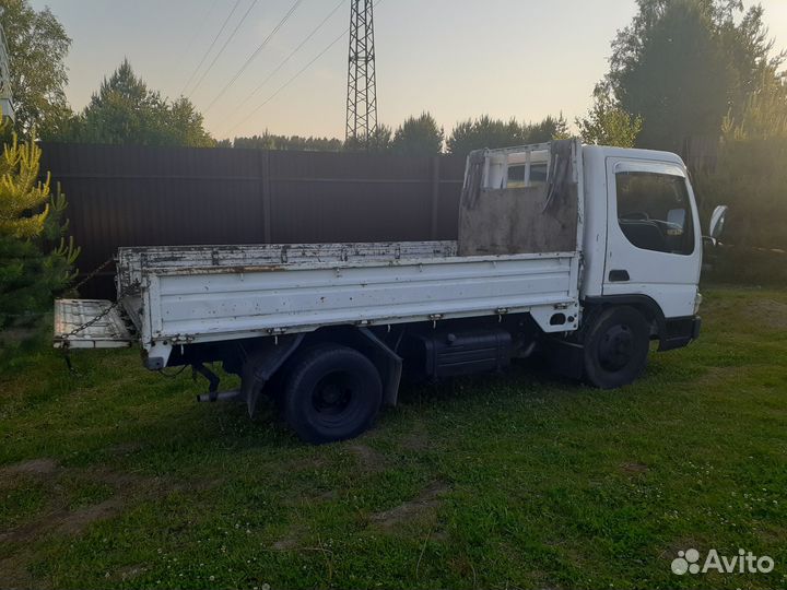 Грузоперевозки, услуги самосвала до 3 тонн