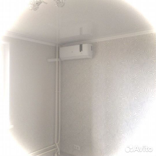 Сплит система