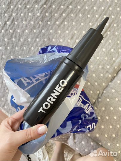 Фитбол 65 см