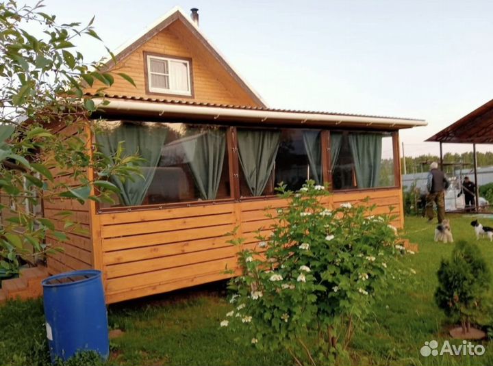 Мягкие окна морозостойкие