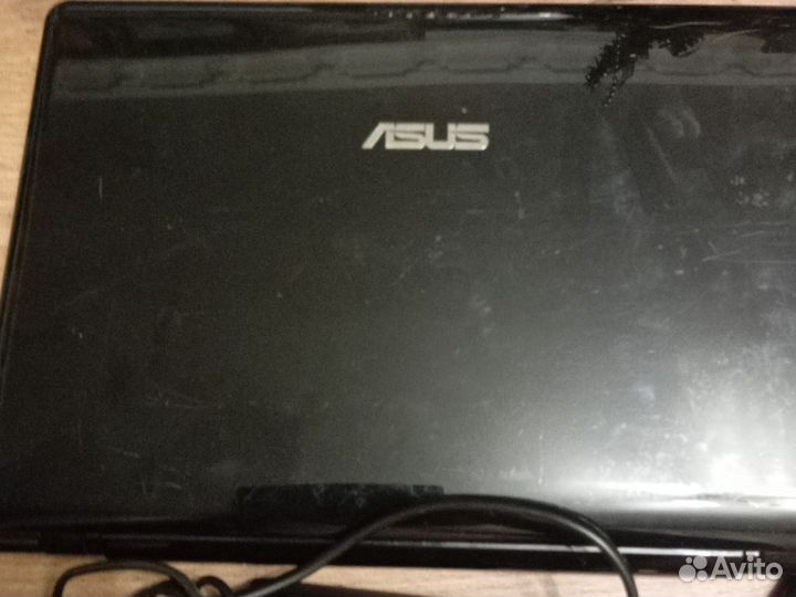 Нетбук asus eee pc 1201 NL