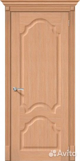 Дверь межкомнатная