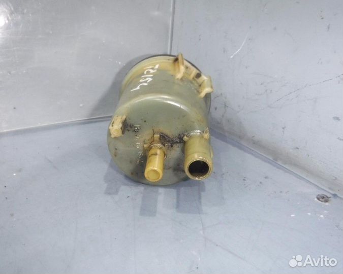 Ford Mondeo 4 Бачок гидроусилителя