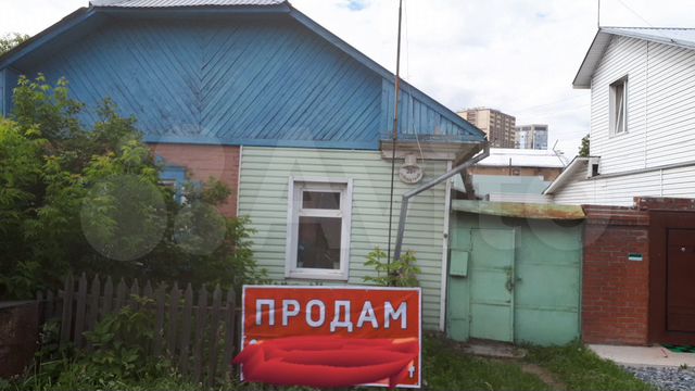 новосиб. загородный отель с баней. улица либкнехта 243 новосибирск. новосибирск район частного сектора. новосибирск район дзержинский дом.