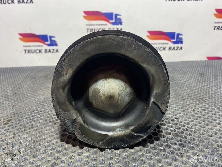 Поршень с шатуном Renault T, Volvo FH, Volvo FM