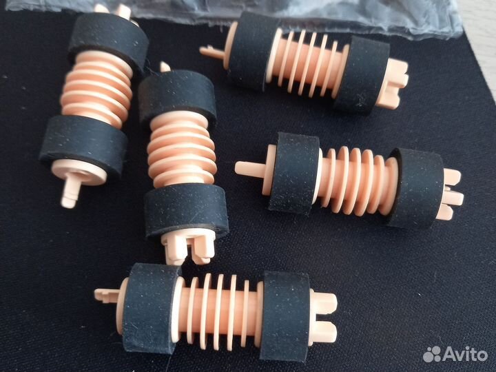 Продам ролики