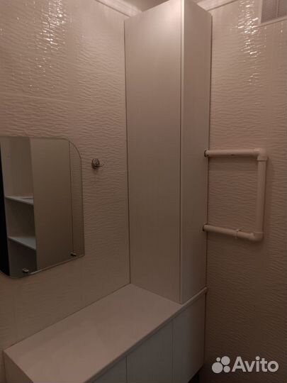 Сборщик мебели