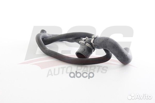 BSG 65-720-042 BSG 65-720-042 BSG auto parts