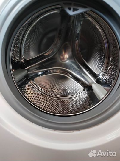 Стиральная машина Candy Aqua 2D 1140