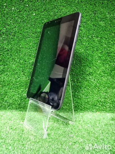 На запчасти планшет Alcatel onetouch Pixi 3 (7)